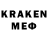 Каннабис Bruce Banner AKOJ93