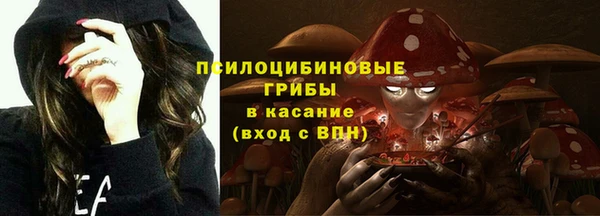 МДПВ Канск