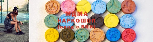 spice Горнозаводск