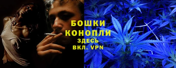 спайс Вязники