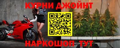 гидра Абинск