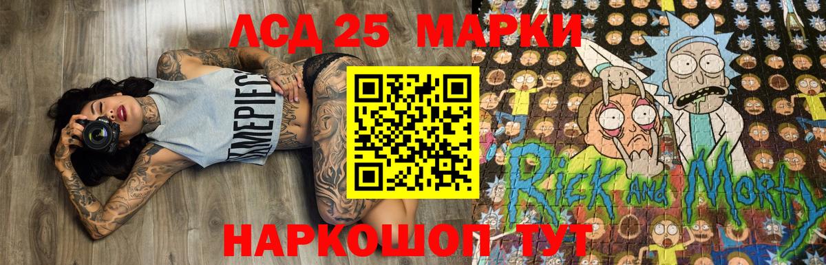 Наркотические марки 1,5мг  Вход с VPN  Марки 25I-NBOMe  Заводоуковск 